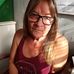 Patricia Zenor - Facebook