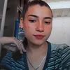PatriciaSkinner - @collitpmx5q - TikTok