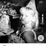 bibeyy - @patriciasipenculik - Instagram