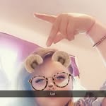 patricia - @patriciasipe2019 - Instagram