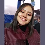 Patricia Avendaño Sipe - @patooavendano - Instagram