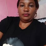 Patricia Sabai - Facebook