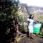 Patricia Sepa - Facebook