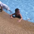 Patricia Sepe - Facebook