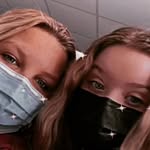 Patricia Sipe - @patricia.sipe.731 - Instagram