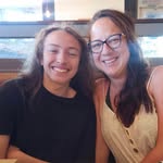 Patricia Sipe - @pincheepattycakes - Instagram