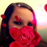 patricia sipe - @black_heart1203 - Instagram