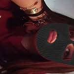 Patricia Sipe - @patriciasipe2022 - Instagram