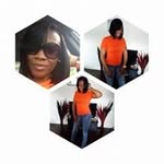 Patricia Sipes - @patriciasipes - Instagram