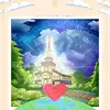 Patricia Sipes - @patricia.sipes - TikTok