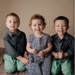 Patricia Sipes - @patricia.sipes - Instagram