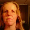 Patricia Sipes - @patriciasipes54 - TikTok