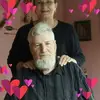 patriciasipes1 - @patriciasipes1 - TikTok