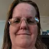 patriciasipes348 - @patriciasipes348 - TikTok
