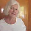 sips47 - @patriciasipera - TikTok