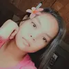 Patricia Annslee Per - @patriciaannsleepernites - TikTok