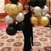 patriciaslee36 - @patriciaslee36 - TikTok