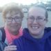 Pat Slick - Facebook