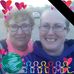Pat Slick - Facebook