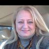 Patricia Click - @patricia.click - TikTok