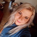 Patrícia Paťuš Masarovičová ( Prasličková) - @patriciapraslickova - Instagram