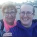 Patricia Slick - Facebook