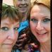 Patricia Slick - Facebook