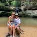 Patricia Sliker - Facebook