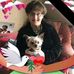 Patricia Slinker - Facebook