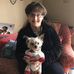 Patricia Slinker - Facebook