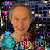 Patty Sprinker - Facebook