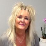 Patricia Duno Sloss - @newleafnutritionri - Instagram
