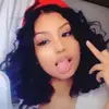 💂🏽‍♀️ - @patricia_loss - TikTok
