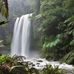 Patricia Sloss - Facebook