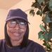 Patricia Sloss - Facebook