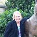 Patricia Sloss - Facebook