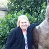 Patricia Sloss - @patricia.sloss - TikTok