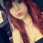 Patricia Slover - @patriciaslover - Instagram