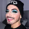 Patriciaslovers - @patriciaslovers - TikTok