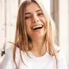 paty_lover - @patriciaslover65 - TikTok