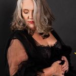 Patricia C Snell - @the_officialviper8 - Instagram
