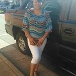 Patricia Cottman-Snell - @cottmansnell - Instagram