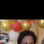 Patricia Levina Snell - @snell5466 - Instagram