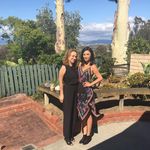 Patricia Ospina Snell - @patricia__snell - Instagram
