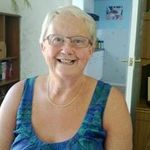 Patricia Snell - @snellpatricia - Instagram
