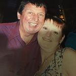 Patricia Snell - @patricia.snell.357 - Instagram