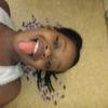 Patricia Snell - @patriciasnell - TikTok