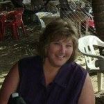 Patricia Snell - @pattysnelll - Instagram