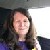 Patricia Snell - Facebook