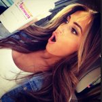Patricia Snell - @patricia57snell - Instagram